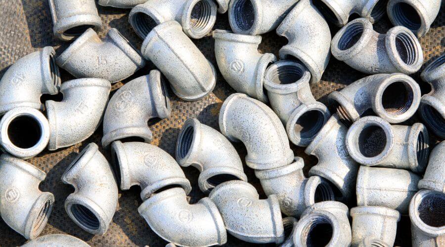 Professional Siding Services services in Yorktown, VA